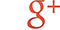 Google Plus - Logo