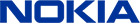 Nokia - Logo