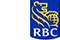 Royal Bank of Canada - Logo
