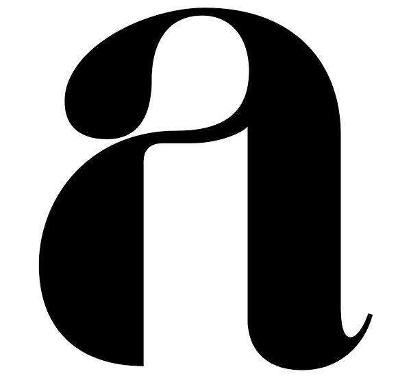 Logo - Artist International Group