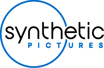 Synthetic Pictures - Logo